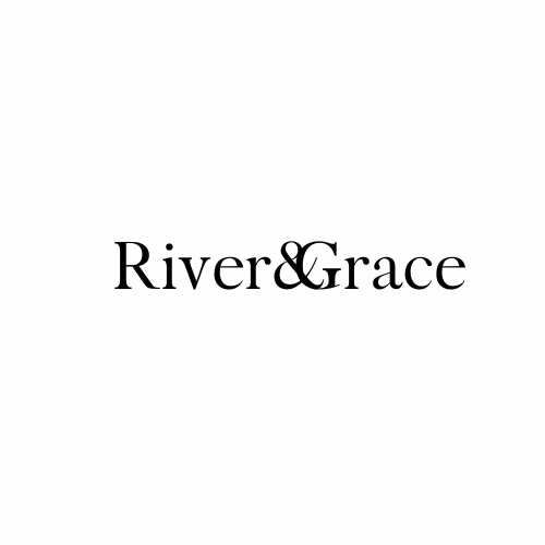 River&Grace